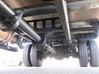 TOYOTA Toyoace Covered Wing TKG-XZU720 2014 192,000km_13