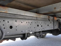 TOYOTA Toyoace Covered Wing TKG-XZU720 2014 192,000km_14