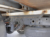 TOYOTA Toyoace Covered Wing TKG-XZU720 2014 192,000km_15