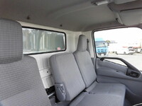 TOYOTA Toyoace Covered Wing TKG-XZU720 2014 192,000km_17