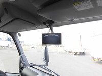 TOYOTA Toyoace Covered Wing TKG-XZU720 2014 192,000km_18