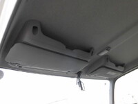 TOYOTA Toyoace Covered Wing TKG-XZU720 2014 192,000km_19