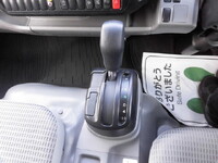 TOYOTA Toyoace Covered Wing TKG-XZU720 2014 192,000km_20