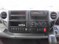 TOYOTA Toyoace Covered Wing TKG-XZU720 2014 192,000km_21