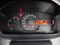 TOYOTA Toyoace Covered Wing TKG-XZU720 2014 192,000km_22