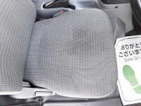 TOYOTA Toyoace Covered Wing TKG-XZU720 2014 192,000km_23