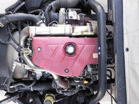 TOYOTA Toyoace Covered Wing TKG-XZU720 2014 192,000km_24