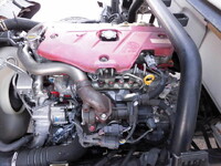 TOYOTA Toyoace Covered Wing TKG-XZU720 2014 192,000km_25