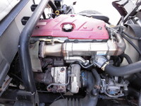 TOYOTA Toyoace Covered Wing TKG-XZU720 2014 192,000km_26