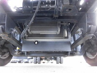 TOYOTA Toyoace Covered Wing TKG-XZU720 2014 192,000km_27