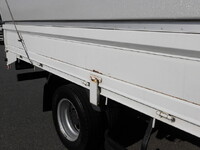 TOYOTA Toyoace Covered Wing TKG-XZU720 2014 192,000km_28