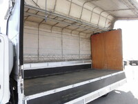 TOYOTA Toyoace Covered Wing TKG-XZU720 2014 192,000km_8