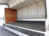 TOYOTA Toyoace Covered Wing TKG-XZU720 2014 192,000km_9