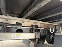 ISUZU Forward Aluminum Wing 2RG-FRR90S2 2021 305,590km_15