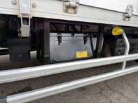 ISUZU Forward Aluminum Wing 2RG-FRR90S2 2021 305,590km_16