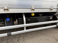 ISUZU Forward Aluminum Wing 2RG-FRR90S2 2021 305,590km_17