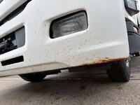 ISUZU Forward Aluminum Wing 2RG-FRR90S2 2021 305,590km_18