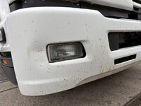 ISUZU Forward Aluminum Wing 2RG-FRR90S2 2021 305,590km_19