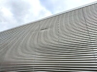 ISUZU Forward Aluminum Wing 2RG-FRR90S2 2021 305,590km_20