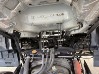 ISUZU Forward Aluminum Wing 2RG-FRR90S2 2021 305,590km_24