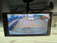 ISUZU Forward Aluminum Wing 2RG-FRR90S2 2021 305,590km_25