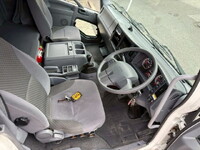 ISUZU Forward Aluminum Wing 2RG-FRR90S2 2021 305,590km_26