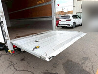 ISUZU Forward Aluminum Wing 2RG-FRR90S2 2021 305,590km_5