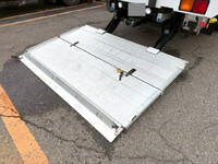 ISUZU Forward Aluminum Wing 2RG-FRR90S2 2021 305,590km_6