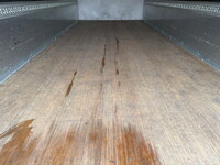 ISUZU Forward Aluminum Wing 2RG-FRR90S2 2021 305,590km_8