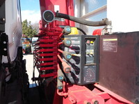 MITSUBISHI FUSO Fighter Self Loader (With 4 Steps Of Cranes) PJ-FK72FZ 2007 109,425km_18