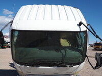 MITSUBISHI FUSO Fighter Self Loader (With 4 Steps Of Cranes) PJ-FK72FZ 2007 109,425km_20