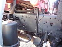 MITSUBISHI FUSO Fighter Self Loader (With 4 Steps Of Cranes) PJ-FK72FZ 2007 109,425km_24