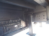 MITSUBISHI FUSO Fighter Self Loader (With 4 Steps Of Cranes) PJ-FK72FZ 2007 109,425km_26