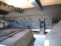 MITSUBISHI FUSO Fighter Self Loader (With 4 Steps Of Cranes) PJ-FK72FZ 2007 109,425km_29