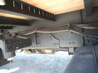 MITSUBISHI FUSO Fighter Self Loader (With 4 Steps Of Cranes) PJ-FK72FZ 2007 109,425km_30