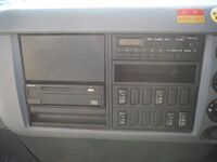 MITSUBISHI FUSO Fighter Self Loader (With 4 Steps Of Cranes) PJ-FK72FZ 2007 109,425km_36