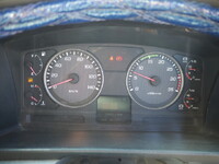 MITSUBISHI FUSO Fighter Self Loader (With 4 Steps Of Cranes) PJ-FK72FZ 2007 109,425km_37