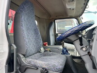 MITSUBISHI FUSO Fighter Self Loader (With 4 Steps Of Cranes) PJ-FK72FZ 2007 109,425km_38