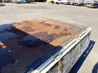 MAZDA Titan Truck (With Crane) KK-WH35T 2001 126,086km_13