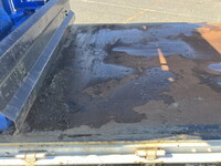 MAZDA Titan Truck (With Crane) KK-WH35T 2001 126,086km_14