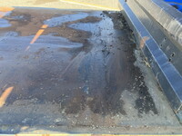 MAZDA Titan Truck (With Crane) KK-WH35T 2001 126,086km_15