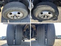 MAZDA Titan Truck (With Crane) KK-WH35T 2001 126,086km_24