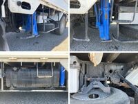 MAZDA Titan Truck (With Crane) KK-WH35T 2001 126,086km_26