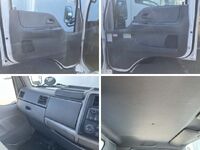 MAZDA Titan Truck (With Crane) KK-WH35T 2001 126,086km_29