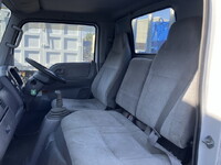 MAZDA Titan Truck (With Crane) KK-WH35T 2001 126,086km_30