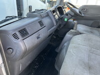 MAZDA Titan Truck (With Crane) KK-WH35T 2001 126,086km_32