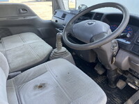 MAZDA Titan Truck (With Crane) KK-WH35T 2001 126,086km_33