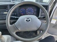 MAZDA Titan Truck (With Crane) KK-WH35T 2001 126,086km_34