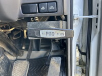 MAZDA Titan Truck (With Crane) KK-WH35T 2001 126,086km_38