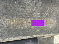 MAZDA Titan Truck (With Crane) KK-WH35T 2001 126,086km_40